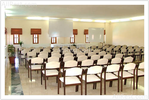 Dinler Hotel Nevsehir 23